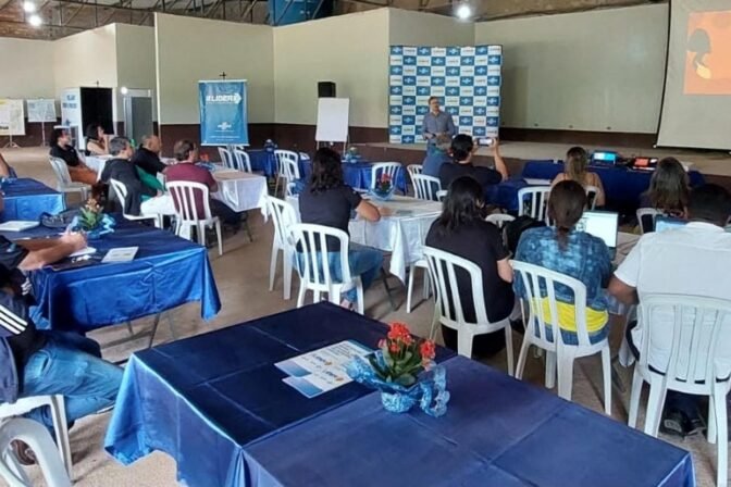 Projeto-LIDER-Nordeste-Goiano