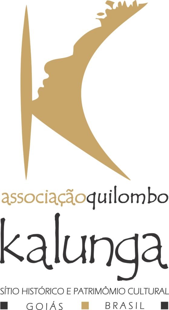 Associação Quilombo Kalunga (AQK)