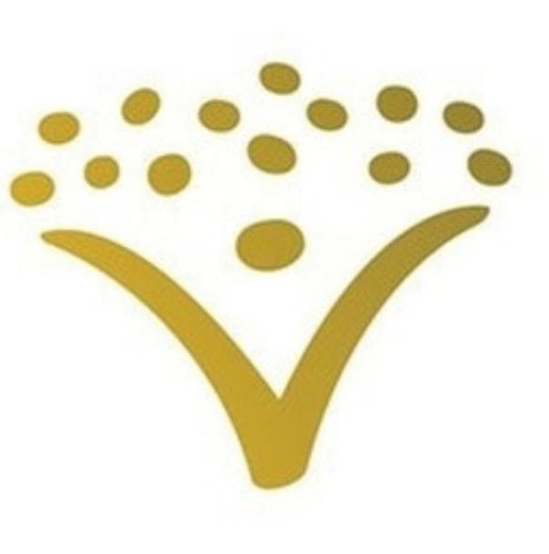 Associação Veadeiros