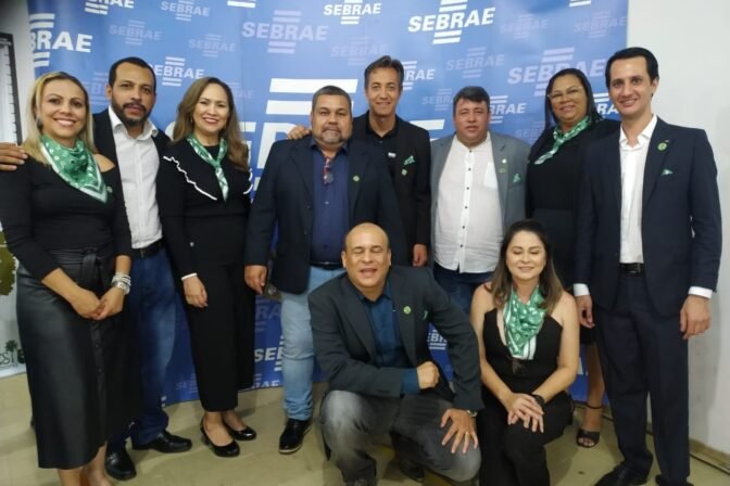 lancamento-agenda