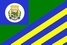 Bandeira de Buritinópolis