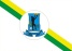 Bandeira de Cavalcante