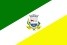 Bandeira de Colinas do Sul