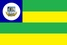 Bandeira de Divinópolis de Goiás