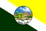 Bandeira de Mambaí