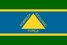 Bandeira de Posse