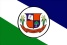 Bandeira de São Domingos