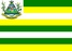 Bandeira de Simolândia