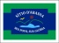 Bandeira de Sítio D'Abadia