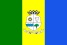 Bandeira de Vila Boa